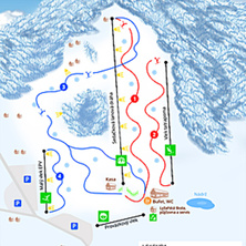 Pistkarta 2015