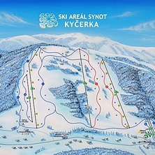 Pistkarta 2016