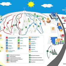 Pistkarta 2015
