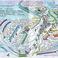 Pistkarta 2014