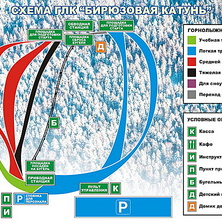 Pistkarta 2015