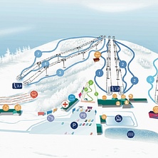 Pistkarta 2015