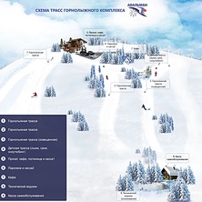 Pistkarta 2013