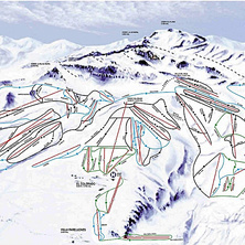Pistkarta 2007