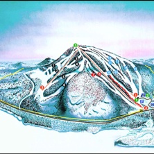 Pistkarta Svanstein (Pullinki)