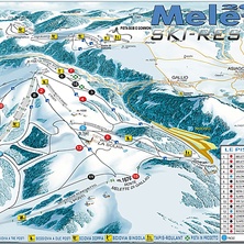 Pistkarta 2014