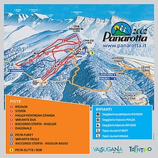 Pistkarta 2002