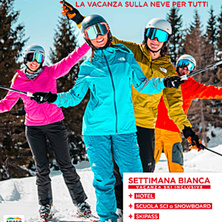Pistkarta 2026