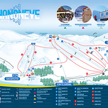Pistkarta 2019