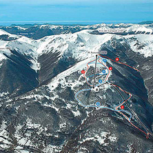 Pistkarta 2014