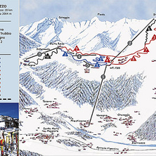 Pistkarta 2000