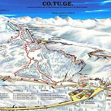 Pistkarta 2000