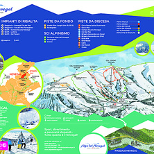Pistkarta 2015