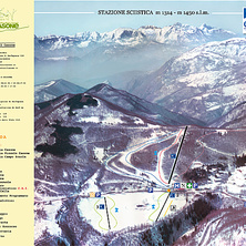 Pistkarta 2012