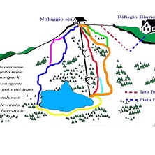 Pistkarta 2000