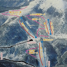 Pistkarta 1995