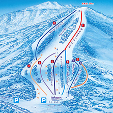 Pistkarta 2011