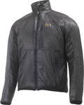 Helly Hansen ODIN ISOLATOR JACKET 2013