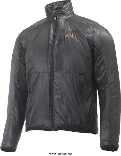 Helly Hansen ODIN ISOLATOR JACKET