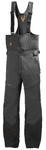 Helly Hansen ODIN MOUNTAIN PANT 2013