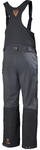Helly Hansen ODIN MOUNTAIN PANT
