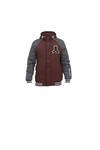 WeSC Jakobi Plus 2013