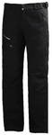 Helly Hansen VERGLAS RANDONEE PANT 2013