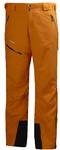 Helly Hansen VERGLAS RANDONEE PANT