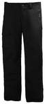 Helly Hansen AGENDA PANT 2013