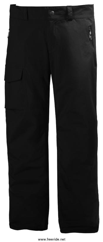 Helly Hansen AGENDA PANT