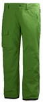 Helly Hansen AGENDA PANT