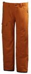 Helly Hansen AGENDA PANT