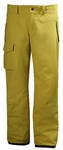 Helly Hansen AGENDA PANT