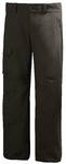 Helly Hansen AGENDA PANT