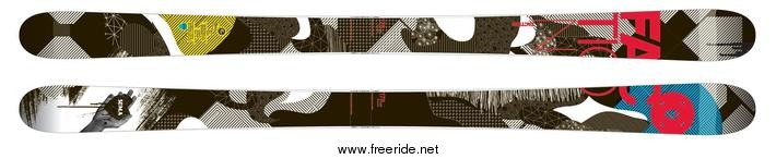 Faction Soma
