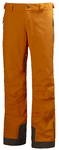 Helly Hansen LEGEND PANT 2013