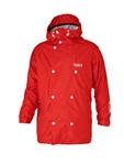 Colour Wear Uniform Jkt 2013