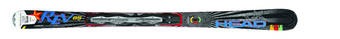 Head REV 85 PRO SW PR Pro 2013