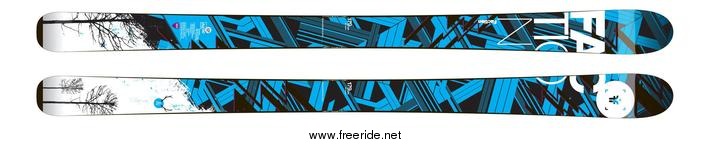 Faction Agent 90
