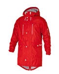 Colour Wear Signature Parka 2013