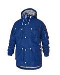 Colour Wear Cargo Jkt