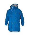 Colour Wear Cargo Jkt