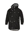 Colour Wear Cargo Jkt