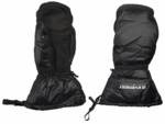Everest W ADV DWN MTN F12 2013