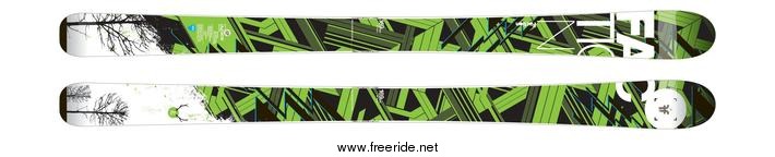 Faction Agent 90W