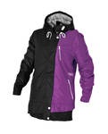 Colour Wear Sara Jacket Jkt