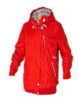 Colour Wear Sara Jacket Jkt