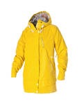 Colour Wear Sara Jacket Jkt