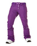 Colour Wear WS Ride Pants