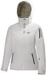 Helly Hansen W STRATTEN JACKET 2013